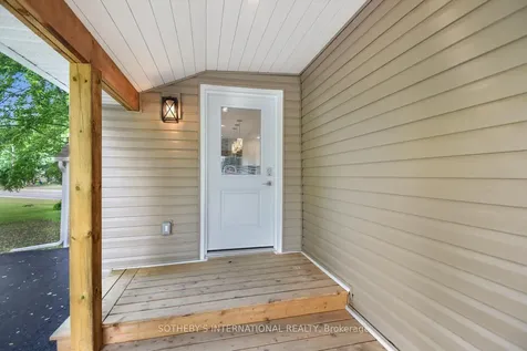 8102 Mill Street Augusta ON K0G 1R0