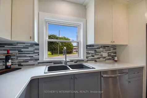 8102 Mill Street Augusta ON K0G 1R0