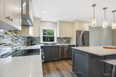 8102 Mill Street Augusta ON K0G 1R0