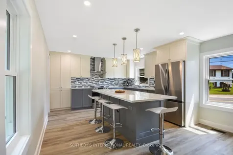 8102 Mill Street Augusta ON K0G 1R0