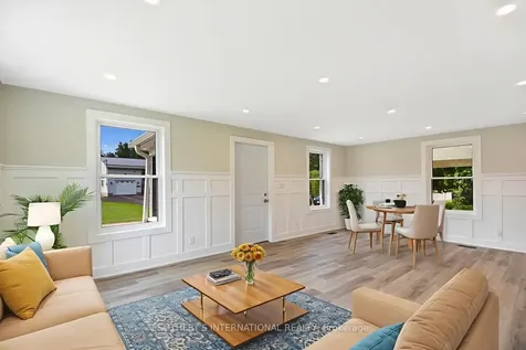 8102 Mill Street Augusta ON K0G 1R0