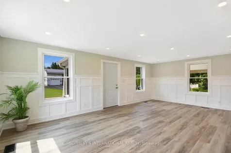 8102 Mill Street Augusta ON K0G 1R0