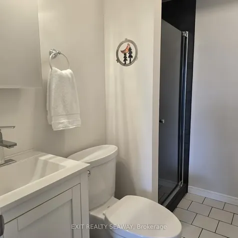 341 Water Street W Cornwall ON K6J 1A5