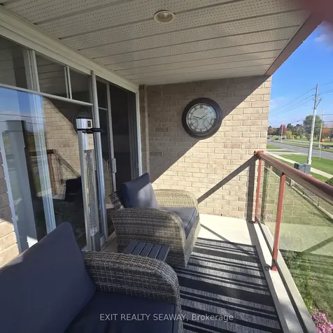 341 Water Street W Cornwall ON K6J 1A5