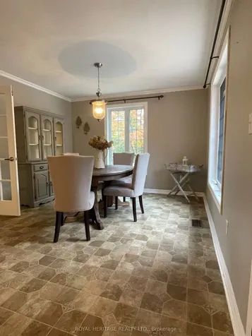 10175 Highway 41 Highway Addington Highlands ON K0H 1Z0
