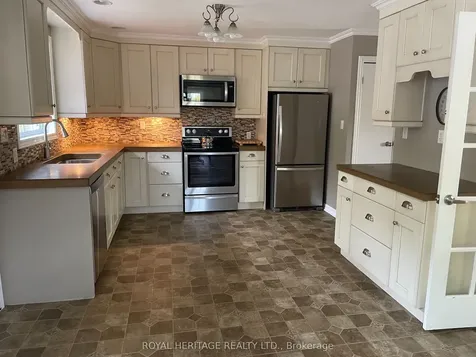 10175 Highway 41 Highway Addington Highlands ON K0H 1Z0