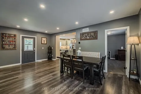 233 Oakland Road Brant ON N0E 1R0