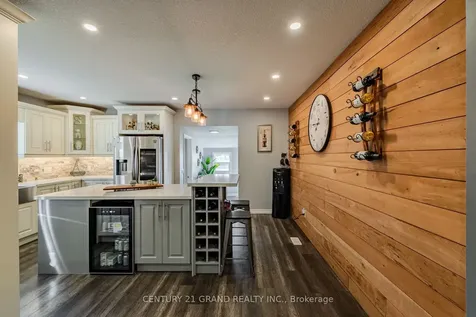 233 Oakland Road Brant ON N0E 1R0