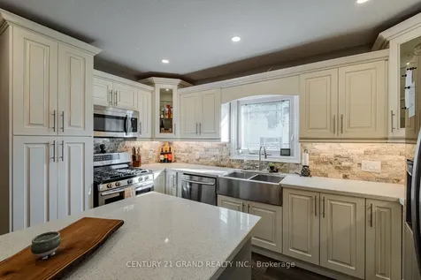 233 Oakland Road Brant ON N0E 1R0