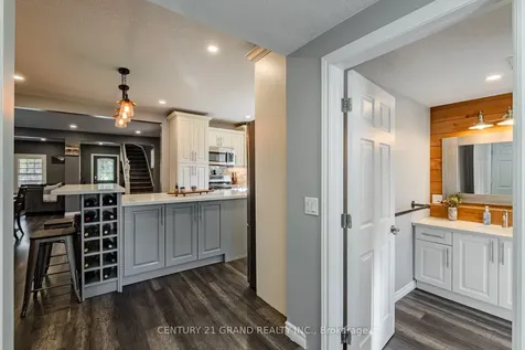 233 Oakland Road Brant ON N0E 1R0