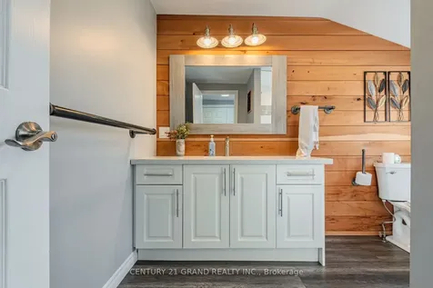 233 Oakland Road Brant ON N0E 1R0