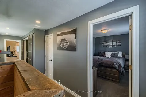 233 Oakland Road Brant ON N0E 1R0