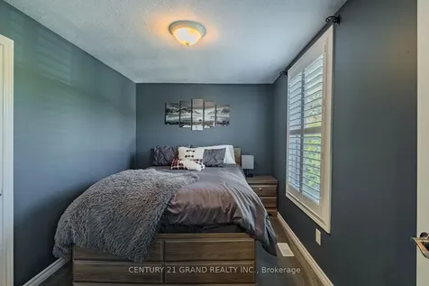 233 Oakland Road Brant ON N0E 1R0