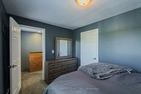 233 Oakland Road Brant ON N0E 1R0