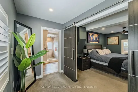 233 Oakland Road Brant ON N0E 1R0