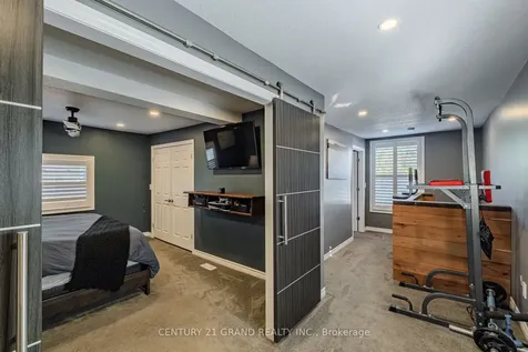 233 Oakland Road Brant ON N0E 1R0