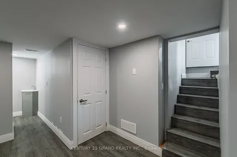 233 Oakland Road Brant ON N0E 1R0