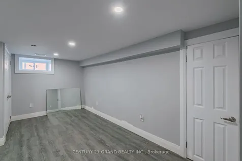 233 Oakland Road Brant ON N0E 1R0