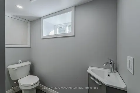 233 Oakland Road Brant ON N0E 1R0