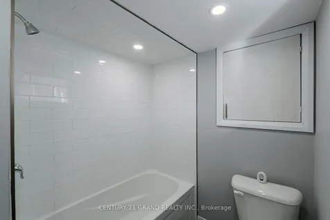 233 Oakland Road Brant ON N0E 1R0