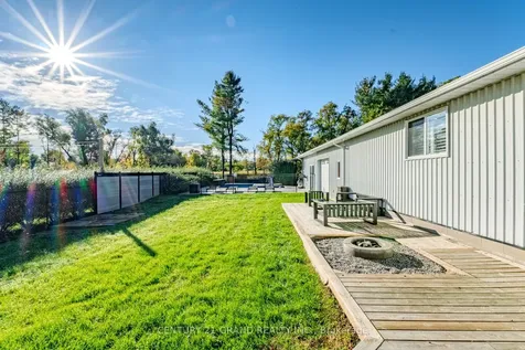 233 Oakland Road Brant ON N0E 1R0