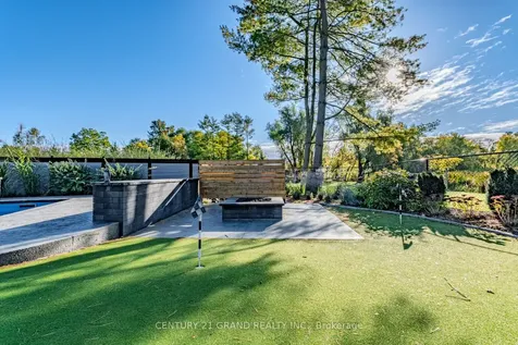 233 Oakland Road Brant ON N0E 1R0