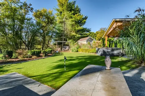 233 Oakland Road Brant ON N0E 1R0