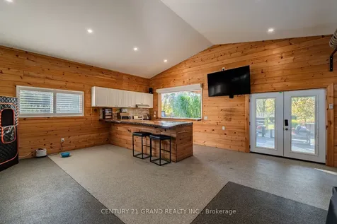 233 Oakland Road Brant ON N0E 1R0