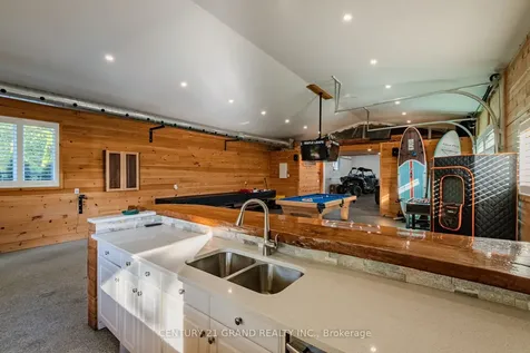 233 Oakland Road Brant ON N0E 1R0