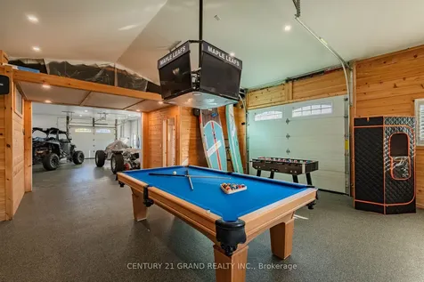 233 Oakland Road Brant ON N0E 1R0