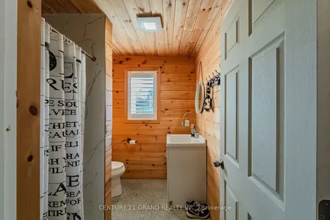 233 Oakland Road Brant ON N0E 1R0