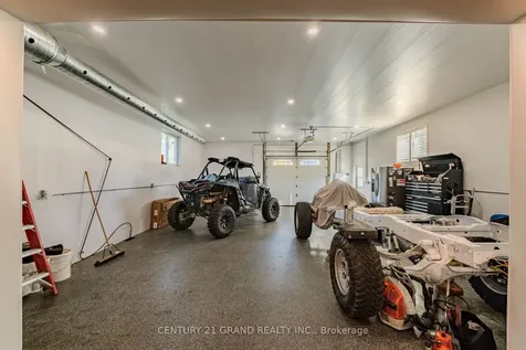 233 Oakland Road Brant ON N0E 1R0