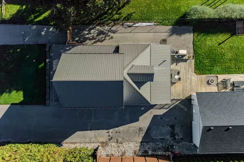 233 Oakland Road Brant ON N0E 1R0