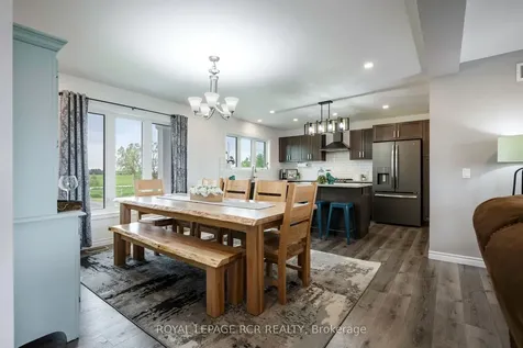 384345 Sideroad 20 N/a Amaranth ON L9W 3Z2