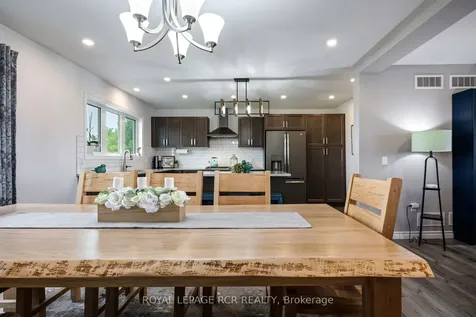 384345 Sideroad 20 N/a Amaranth ON L9W 3Z2