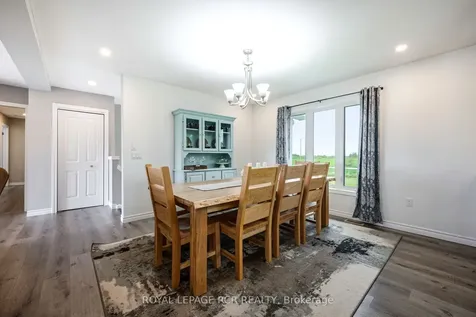 384345 Sideroad 20 N/a Amaranth ON L9W 3Z2