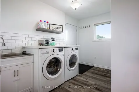 384345 Sideroad 20 N/a Amaranth ON L9W 3Z2