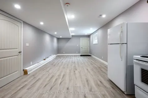 384345 Sideroad 20 N/a Amaranth ON L9W 3Z2