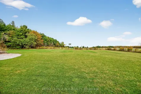 384345 Sideroad 20 N/a Amaranth ON L9W 3Z2