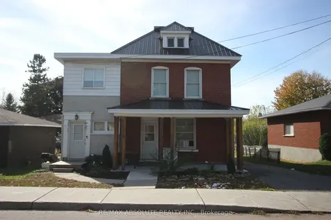 278 Elgin Street W Arnprior ON K7S 1P7