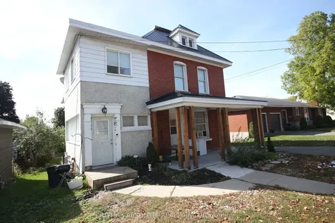 278 Elgin Street W Arnprior ON K7S 1P7