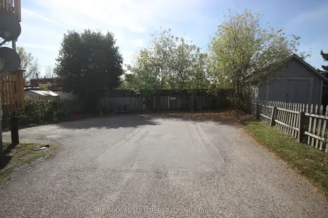 278 Elgin Street W Arnprior ON K7S 1P7