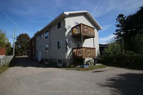 278 Elgin Street W Arnprior ON K7S 1P7