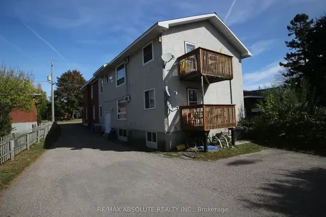 278 Elgin Street W Arnprior ON K7S 1P7