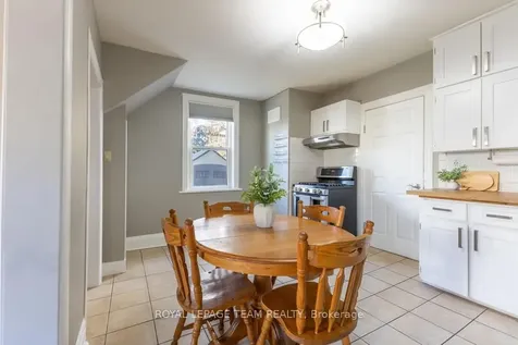 66 Hugh Street S Arnprior ON K7S 2V6