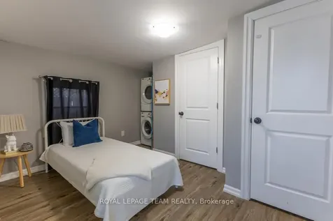 66 Hugh Street S Arnprior ON K7S 2V6