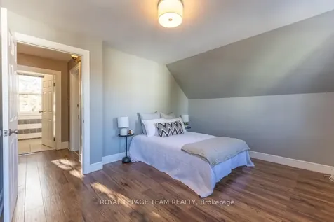 66 Hugh Street S Arnprior ON K7S 2V6