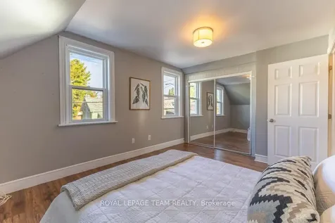 66 Hugh Street S Arnprior ON K7S 2V6