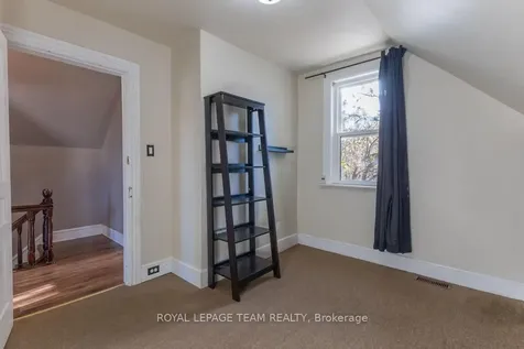 66 Hugh Street S Arnprior ON K7S 2V6