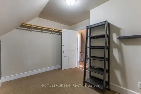 66 Hugh Street S Arnprior ON K7S 2V6